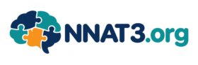 NNAT3.org